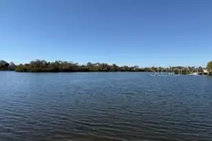 7127 Peninsular Dr, New Port Richey, FL 34652 - Photo 4