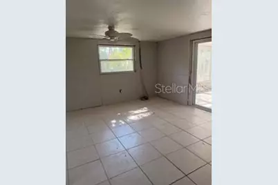 7127 Peninsular Drive, New Port Richey, FL 34652 - Photo 10