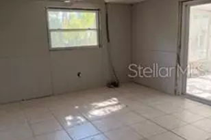 7127 Peninsular Dr, New Port Richey, FL 34652 - Photo 10