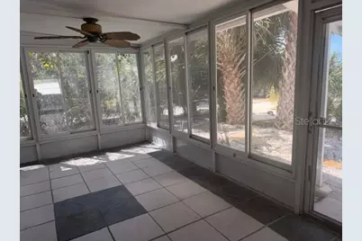 7127 Peninsular Drive, New Port Richey, FL 34652 - Photo 12