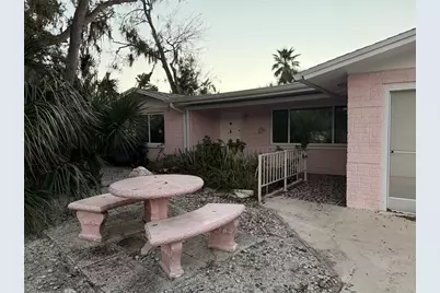 7127 Peninsular Drive, New Port Richey, FL 34652 - Photo 1
