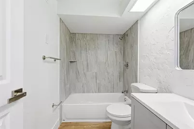 6338 Nashua Drive, Port Richey, FL 34668 - Photo 22