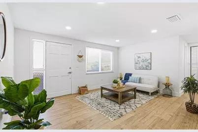 6338 Nashua Drive, Port Richey, FL 34668 - Photo 10