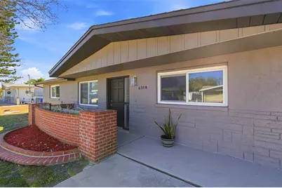 6338 Nashua Drive, Port Richey, FL 34668 - Photo 2