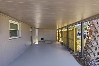 6338 Nashua Drive, Port Richey, FL 34668 - Photo 36