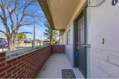 6338 Nashua Drive, Port Richey, FL 34668 - Photo 4