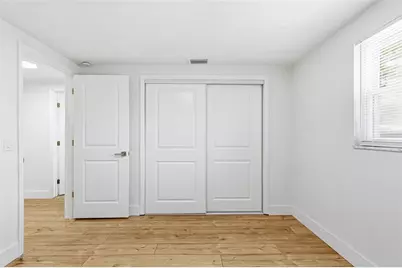 6338 Nashua Drive, Port Richey, FL 34668 - Photo 34