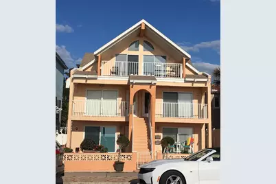 1105 Gulf Way #2, Saint Pete Beach, FL 33706 - Photo 1