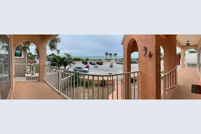 1105 Gulf Way #2, Saint Pete Beach, FL 33706 - Photo 18