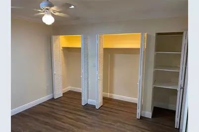 1105 Gulf Way #2, Saint Pete Beach, FL 33706 - Photo 10