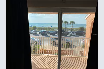 1105 Gulf Way #2, Saint Pete Beach, FL 33706 - Photo 4