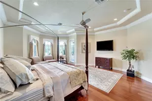 15101 Kestrelglen Way, Lithia, FL 33547 - Photo 40