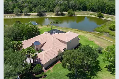 15101 Kestrelglen Way, Lithia, FL 33547 - Photo 64