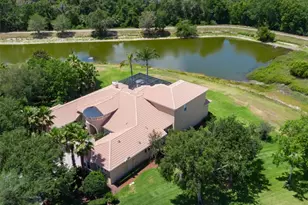 15101 Kestrelglen Way, Lithia, FL 33547 - Photo 64