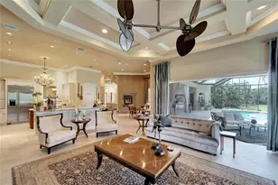 15101 Kestrelglen Way, Lithia, FL 33547 - Photo 20