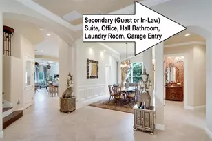 15101 Kestrelglen Way, Lithia, FL 33547 - Photo 54