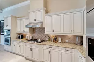 15101 Kestrelglen Way, Lithia, FL 33547 - Photo 28