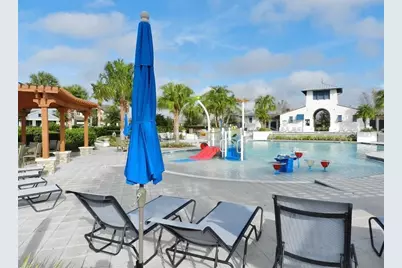 15101 Kestrelglen Way, Lithia, FL 33547 - Photo 68