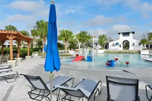 15101 Kestrelglen Way, Lithia, FL 33547 - Photo 68