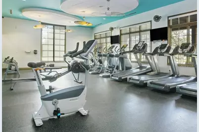 15101 Kestrelglen Way, Lithia, FL 33547 - Photo 72