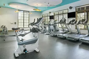 15101 Kestrelglen Way, Lithia, FL 33547 - Photo 72