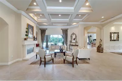 15101 Kestrelglen Way, Lithia, FL 33547 - Photo 18