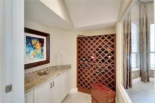 15101 Kestrelglen Way, Lithia, FL 33547 - Photo 34