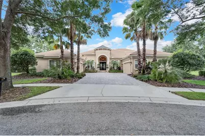 15101 Kestrelglen Way, Lithia, FL 33547 - Photo 2