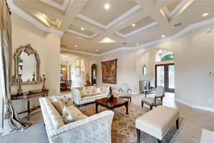 15101 Kestrelglen Way, Lithia, FL 33547 - Photo 22