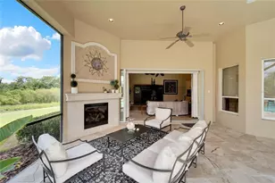 15101 Kestrelglen Way, Lithia, FL 33547 - Photo 16