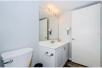10114 Winsford Oak Boulevard #501, Tampa, FL 33624 - Photo 14