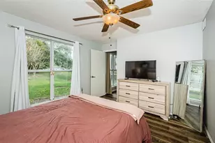 10114 Winsford Oak Blvd, Tampa, FL 33624 - Photo 12