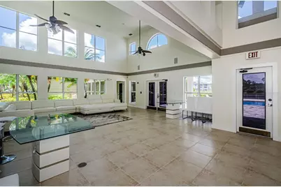 10114 Winsford Oak Boulevard #501, Tampa, FL 33624 - Photo 24