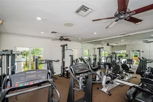 10114 Winsford Oak Blvd, Tampa, FL 33624 - Photo 28