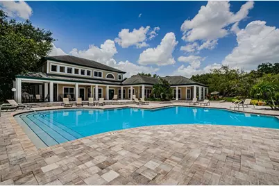 10114 Winsford Oak Boulevard #501, Tampa, FL 33624 - Photo 32