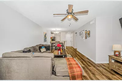 10114 Winsford Oak Boulevard #501, Tampa, FL 33624 - Photo 8