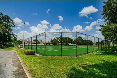 10114 Winsford Oak Boulevard #501, Tampa, FL 33624 - Photo 34