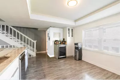 1117 Pinellas Bayway S #301, Saint Petersburg, FL 33715 - Photo 16
