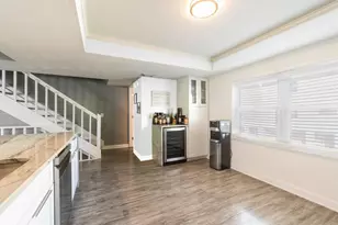 1117 Pinellas Bayway S, Saint Petersburg, FL 33715 - Photo 16