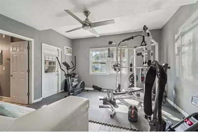 1117 Pinellas Bayway S #301, Saint Petersburg, FL 33715 - Photo 30