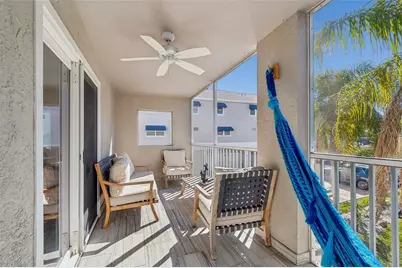 1117 Pinellas Bayway S #301, Saint Petersburg, FL 33715 - Photo 16