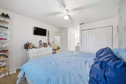 39132 County Road 54 #2066, Zephyrhills, FL 33542 - Photo 18