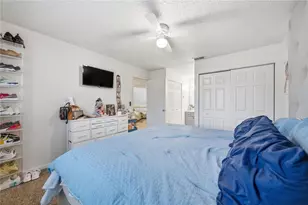 39132 County Road 54, Zephyrhills, FL 33542 - Photo 18