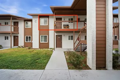 39132 County Road 54 #2066, Zephyrhills, FL 33542 - Photo 2