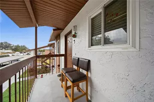 39132 County Road 54, Zephyrhills, FL 33542 - Photo 22