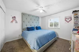 39132 County Road 54, Zephyrhills, FL 33542 - Photo 16
