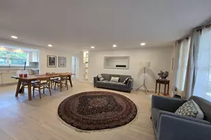 751 Fox St, Longboat Key, FL 34228 - Photo 2