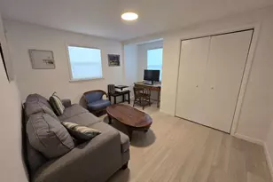 751 Fox St, Longboat Key, FL 34228 - Photo 20