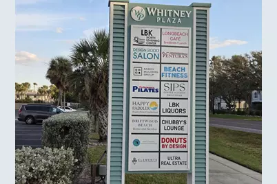 751 Fox Street, Longboat Key, FL 34228 - Photo 28