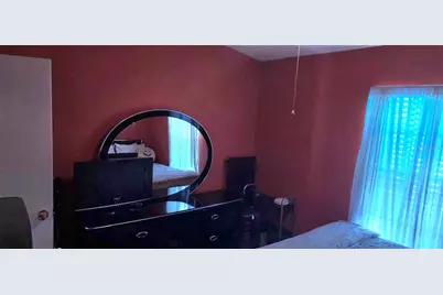 8708 Carroll Palm Place, Tampa, FL 33614 - Photo 50